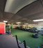 Image 4 from Impact Strength Gym partner gallery