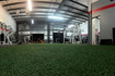 Image 5 from Impact Strength Gym partner gallery