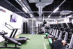 Image 3 from Buzz Gym London Harrow partner gallery