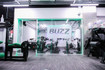 Image 5 from Buzz Gym London Harrow partner gallery
