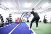 Image 7 from Buzz Gym London Harrow partner gallery