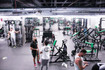 Image 8 from Buzz Gym London Harrow partner gallery