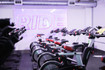 Image 9 from Buzz Gym London Harrow partner gallery