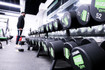 Image 10 from Buzz Gym London Harrow partner gallery