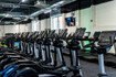 Image 5 from Buzz Gym High Wycombe partner gallery