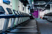 Image 6 from Buzz Gym High Wycombe partner gallery