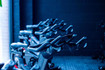 Image 7 from Buzz Gym High Wycombe partner gallery