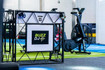 Image 9 from Buzz Gym High Wycombe partner gallery