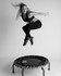 Image 1 from The Bounce Habit partner gallery