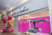 Imagen 1 de la galería del partner Empower Pilates Sur