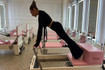 Imagen 4 de la galería del partner Empower Pilates Sur