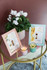 Imagen 5 de la galería del partner Ohana