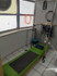 Imagem 3 da galeria do parceiro Fisio Doctor