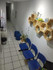 Imagem 5 da galeria do parceiro Fisio Doctor