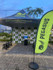 Imagem 1 da galeria do parceiro Pegasus Assessoria