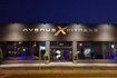 Image 1 from Avenue X Fitness partner gallery