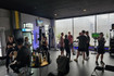 Image 2 from Avenue X Fitness partner gallery