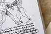 Bild 3 von Gladiatores-Stuttgart Herbert-Hover-Schule Partnergalerie