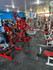 Imagem 4 da galeria do parceiro OVERALL GYM ARUJÁ