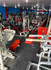 Imagem 5 da galeria do parceiro OVERALL GYM ARUJÁ