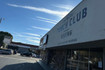 Image 1 from The Punch Club Mar Vista partner gallery