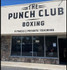 Image 4 from The Punch Club Mar Vista partner gallery