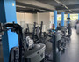 Imagem 1 da galeria do parceiro Aquática Wellness