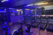 Imagem 3 da galeria do parceiro Aquática Wellness