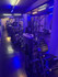 Imagem 4 da galeria do parceiro Aquática Wellness