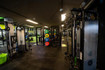 Image 2 from Buzz Gym Reading East Winnersh partner gallery