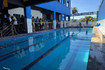 Imagem 5 da galeria do parceiro Aquática Wellness