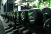 Image 3 from Buzz Gym Reading East Winnersh partner gallery