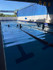 Imagem 6 da galeria do parceiro Aquática Wellness