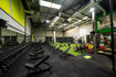 Image 5 from Buzz Gym Reading East Winnersh partner gallery