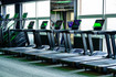 Image 9 from Buzz Gym Reading East Winnersh partner gallery