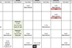 Bild 1 von Studio & Praxis BodyBalance Partnergalerie