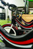 Image 10 from Buzz Gym Reading East Winnersh partner gallery