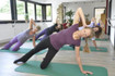 Bild 3 von Studio & Praxis BodyBalance Partnergalerie