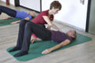 Bild 5 von Studio & Praxis BodyBalance Partnergalerie