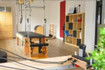 Bild 6 von Studio & Praxis BodyBalance Partnergalerie