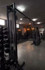 Imagem 1 da galeria do parceiro Academia Princesa Fitness-
