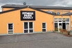Bild 1 von Fitnesspark Charly Partnergalerie