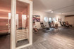 Bild 4 von Fitnesspark Charly Partnergalerie