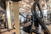 Bild 5 von Fitnesspark Charly Partnergalerie