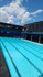 Imagem 2 da galeria do parceiro Splash Academia-