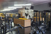 Imagem 4 da galeria do parceiro Splash Academia-