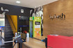 Imagem 5 da galeria do parceiro Splash Academia-