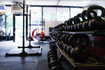 Image 3 from Harlem Kettlebell Club partner gallery