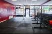 Image 4 from Harlem Kettlebell Club partner gallery