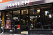 Image 5 from Harlem Kettlebell Club partner gallery